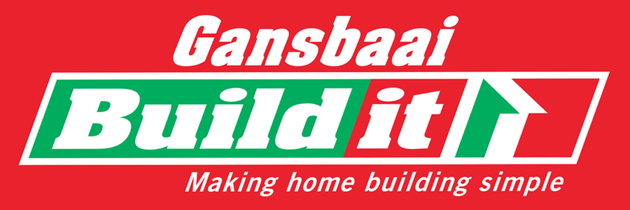 29595562_1822397524720713_8586783053336808494_n_1532014954