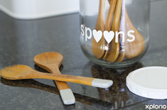 kleinmond_accomodation_moments_guesthouse_spoons_1532070351