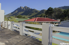 kleinmond_accomodation_moments_guesthouse_mountain_view_1532070366