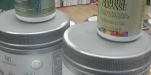 0371426f_f04f_4ef3_a28c_09c02e93a919_1532326352