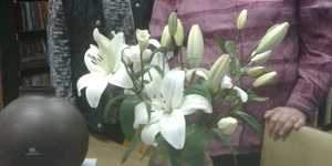 81cd5267_8eb7_4af9_b20b_fc29de6af3f3_1532326353