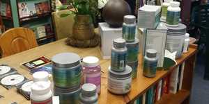 95e675a1_a8b7_4779_bf99_c66ce3bd696b_1532326351