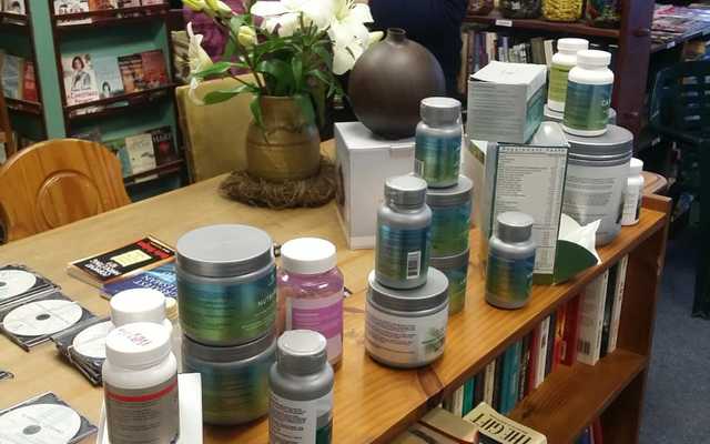 95e675a1_a8b7_4779_bf99_c66ce3bd696b_1532326351