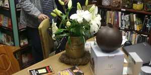 ac256244_a046_404d_8cb4_bbe4f433aef9_1532326350