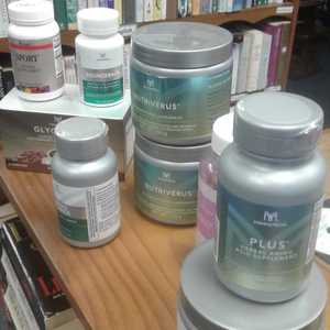 c3d98652_907f_4c99_968e_c002879732e5_1532326349