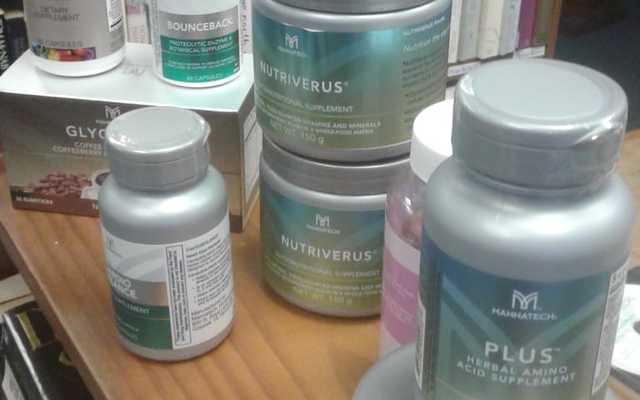 c3d98652_907f_4c99_968e_c002879732e5_1532326349