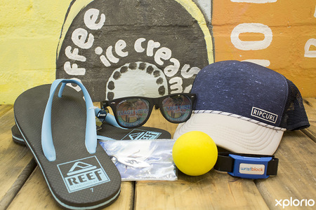 kleinmond_retail_speciality_store_village_vibes_mens_accessories_1532343667