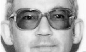 Front page - 29 November 2012