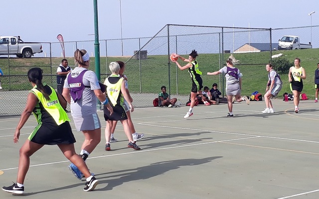 20180721_115300_0__1532423401