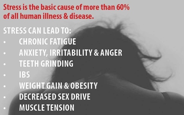 health_list_1532429241