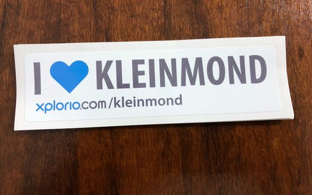 WhatsApp_Image_2018_07_18_at_19.53.47_1532502763