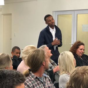 WhatsApp_Image_2018_07_18_at_19.55.41_1532502759