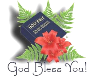 Diens van Barmhartigheid