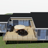 Modular Home 
