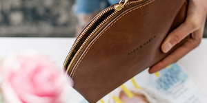 unnamed_1__1532672211