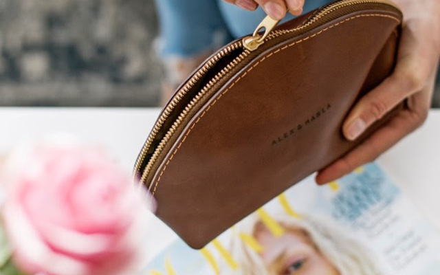 unnamed_1__1532672211