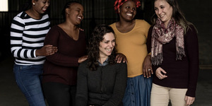 unnamed_1__1532672213