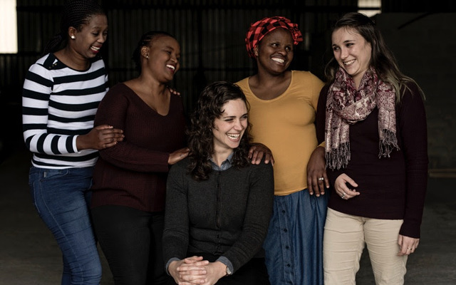 unnamed_1__1532672213