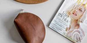 unnamed_2__1532672212