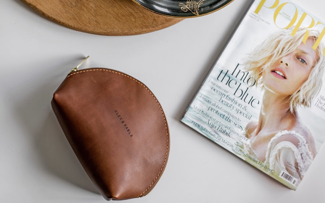 unnamed_2__1532672212