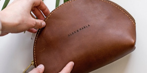 unnamed_4__1532672296