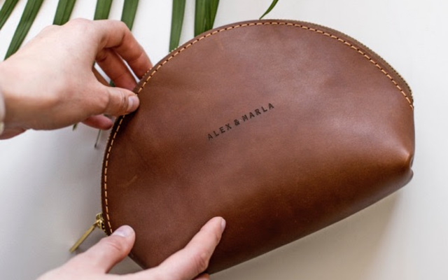 unnamed_4__1532672296