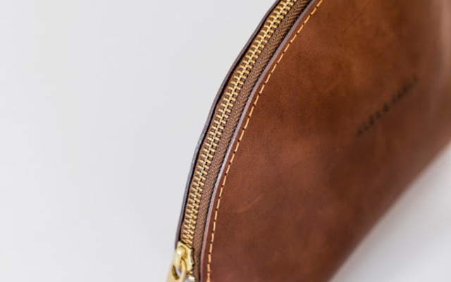 unnamed_5__1532672297