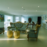 Benguela Accommodation