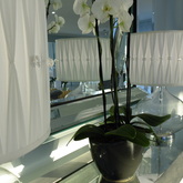 Benguela Accommodation