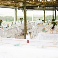 Stanford Hills Function Venue