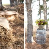 Stanford Hills Function Venue Decoration