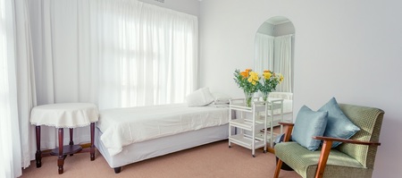 Mattanja_home_single_room_1532696788