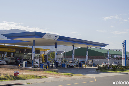kleinmond_petrol_station_sasol_service_station_outside_view_1532698146