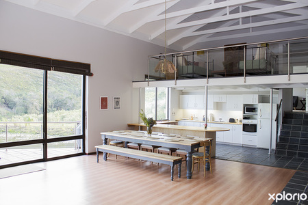stanford_accomodation_goodwill_mountain_farm_open_plan_kitchen_1532699816