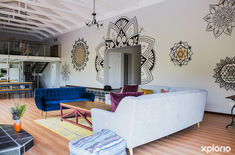 stanford_accomodation_goodwill_mountain_farm_open_plan_living_area_1532699836