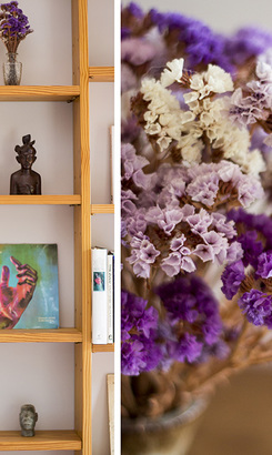 stanford_accomodation_goodwill_mountain_farm_decor_flowers_1532699851