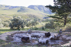 stanford_accomodation_goodwill_mountain_farm_bom_fire_area_1532700010