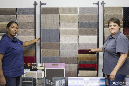 kleinmond_home_floors_top_carpets_team_at_showroom_1533025377