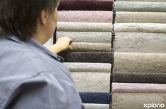 kleinmond_home_floors_top_carpets_selecting_carpet_1533025466