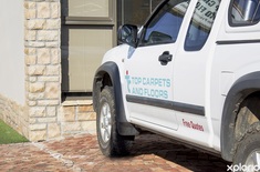 kleinmond_home_floors_top_carpets_vehicle_branding_1533025611