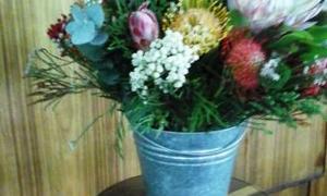 Bulletin: 30 Julie tot 5 Augustus 2018