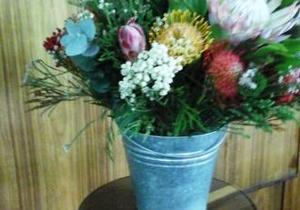 Bulletin: 30 Julie tot 5 Augustus 2018