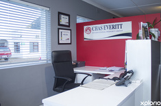 kleinmond_real_estate_chas_everitt_reception_1533049473