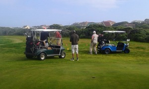 AUGUST COMPETITIONS  2018