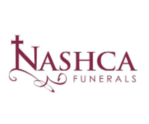 PUT YOUR FUNERAL PLANS IN CAPABLE HANDS