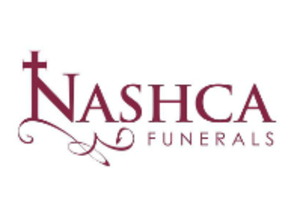 PUT YOUR FUNERAL PLANS IN CAPABLE HANDS