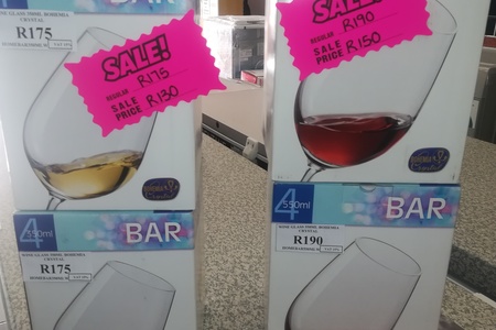 IMG_20180607_092715_1533200353