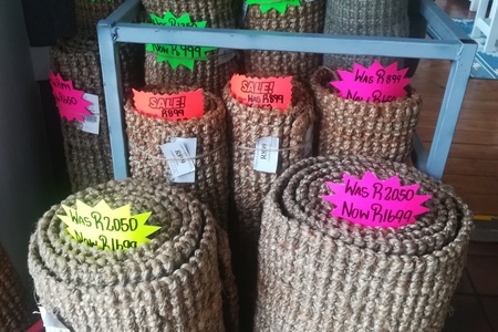 IMG_20180712_145156_1533200345