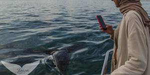 38239070_2132717463414061_158219942280298496_o_1533283460