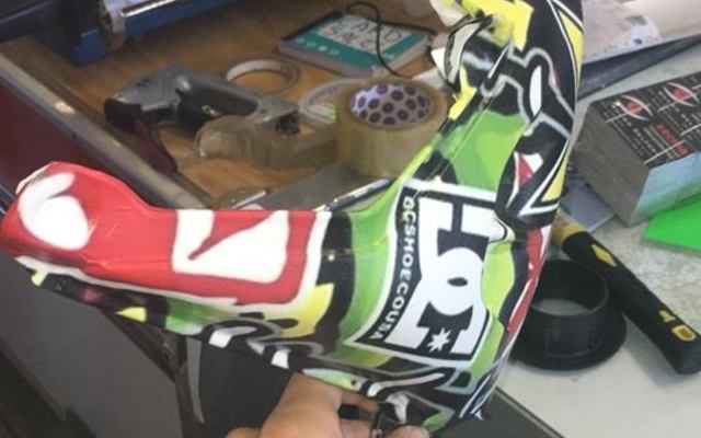 34539134_1673370562778536_3541301192405549056_n_1533284145